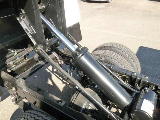 マツダ タイタン 小型 土砂ダンプ 2RG-LKR88AT(88918) 30枚目