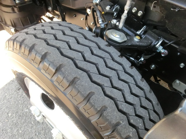 マツダ タイタン 小型 土砂ダンプ 2RG-LKR88AT(88918) 31枚目