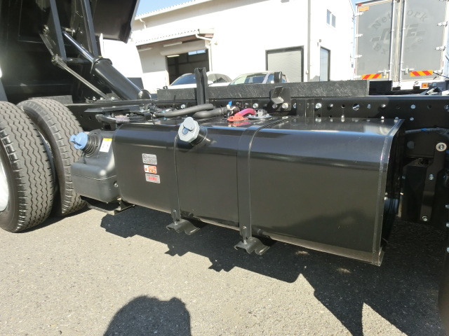 マツダ タイタン 小型 土砂ダンプ 2RG-LKR88AT(88918) 35枚目