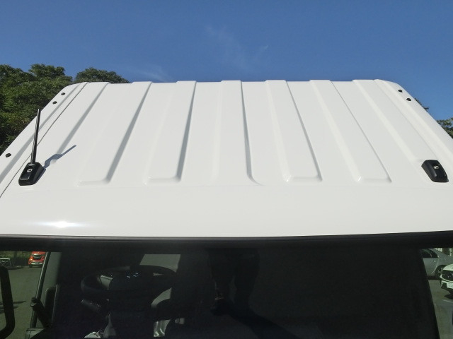 マツダ タイタン 小型 土砂ダンプ 2RG-LKR88AT(88918) 40枚目