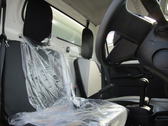 ダイハツ ハイゼット 軽 冷凍冷蔵バン 3BD-S500P(88926) 22枚目