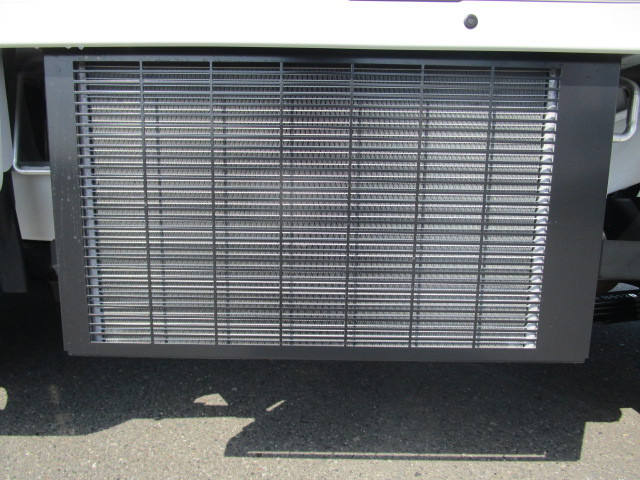 ダイハツ ハイゼット 軽 冷凍冷蔵バン 3BD-S500P(88926) 33枚目