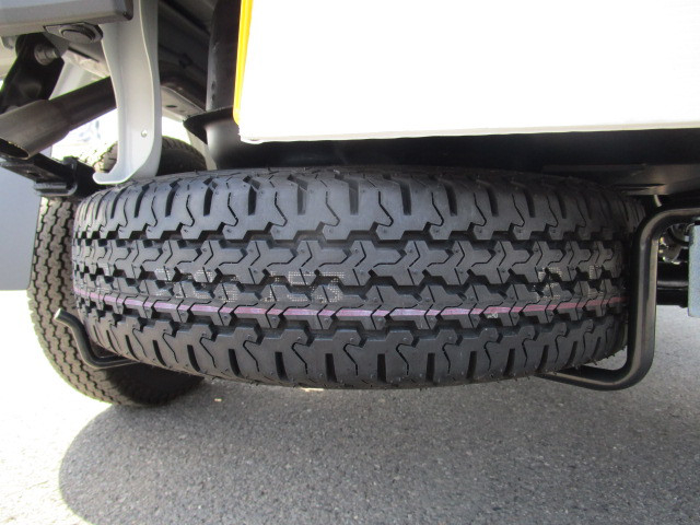 ダイハツ ハイゼット 軽 冷凍冷蔵バン 3BD-S500P(88926) 34枚目