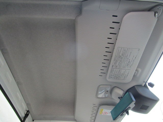 ダイハツ ハイゼット 軽 冷凍冷蔵バン 3BD-S500P(88927) 25枚目