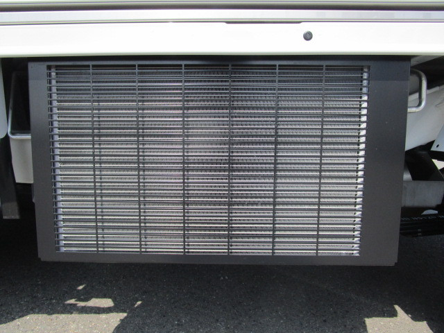 ダイハツ ハイゼット 軽 冷凍冷蔵バン 3BD-S500P(88927) 34枚目
