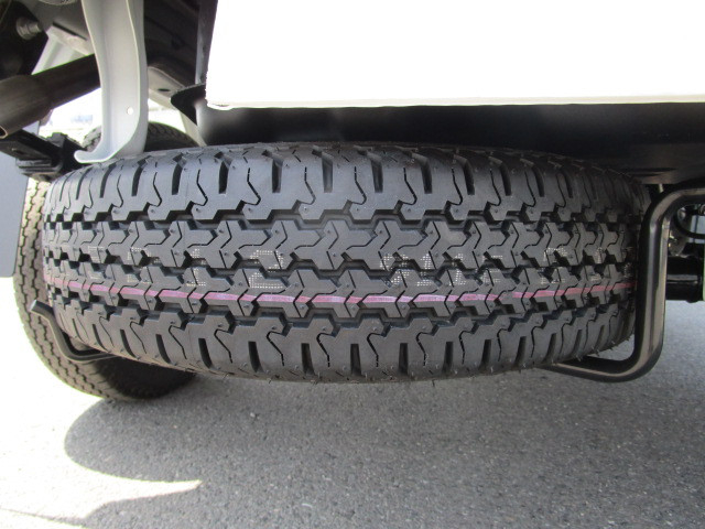ダイハツ ハイゼット 軽 冷凍冷蔵バン 3BD-S500P(88927) 35枚目
