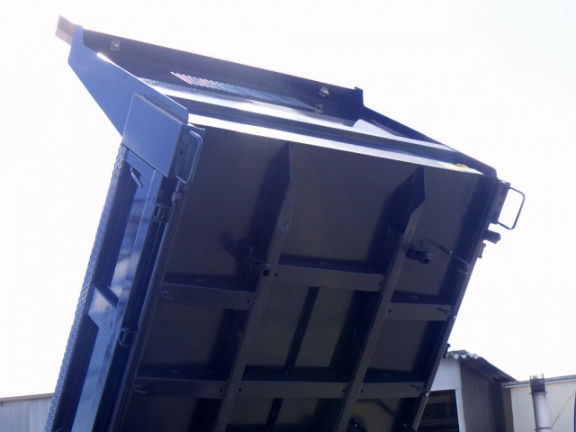 いすゞ エルフ 小型 土砂ダンプ 2RG-NKR88AM(88928) 29枚目