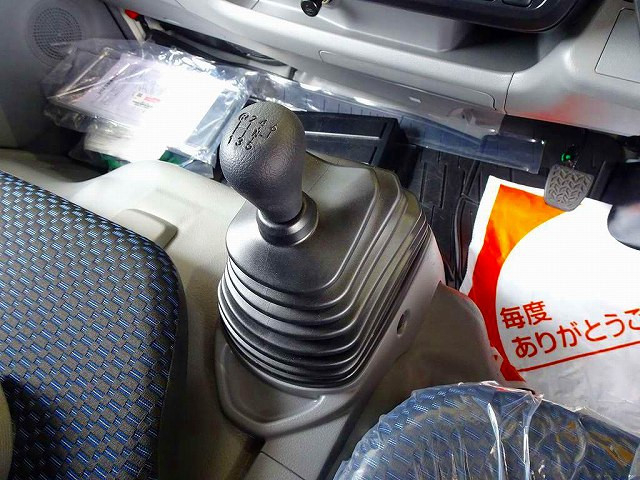 日野 デュトロ 小型 アルミバン 2KG-XZU605M(88933) 15枚目