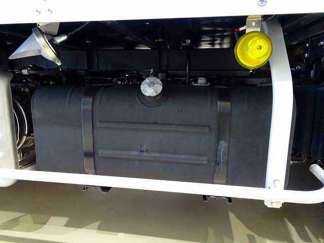 日野 デュトロ 小型 アルミバン 2KG-XZU605M(88933) 39枚目