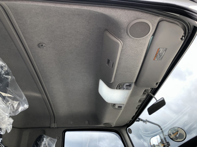Mitsubishi Fuso fighter 6studs large Arm roll trucks  2KG-FK62FZ(88934) 43枚目
