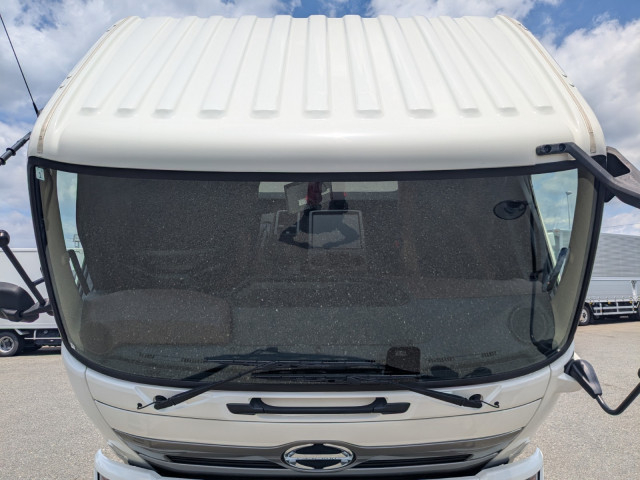 日野 レンジャー 中型 冷凍冷蔵バン 2KG-FD2ABG(88938) 44枚目