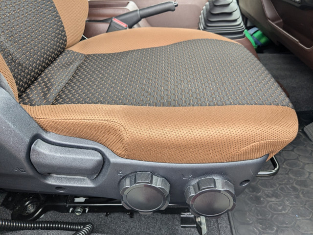 日野 レンジャー 中型 アルミウィング 2KG-FD2ABG(88945) 30枚目