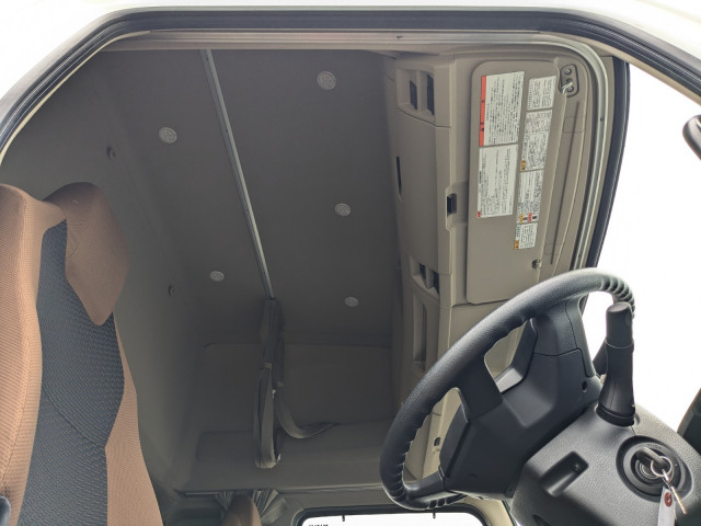 日野 レンジャー 中型 アルミウィング 2KG-FD2ABG(88945) 31枚目