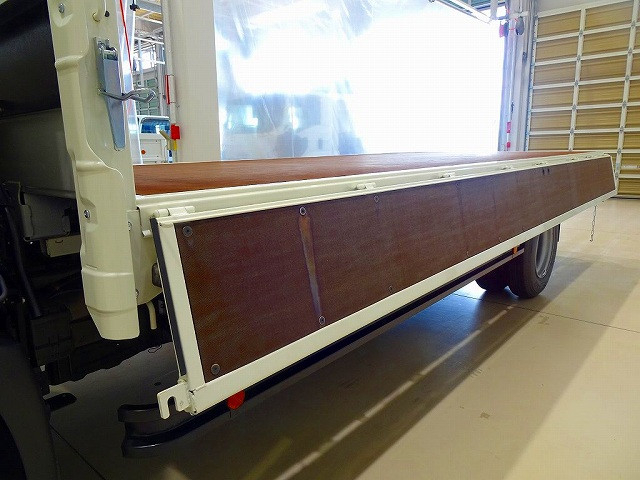 日野 デュトロ 小型 平ボディ 2KG-XZU720M(88946) 27枚目