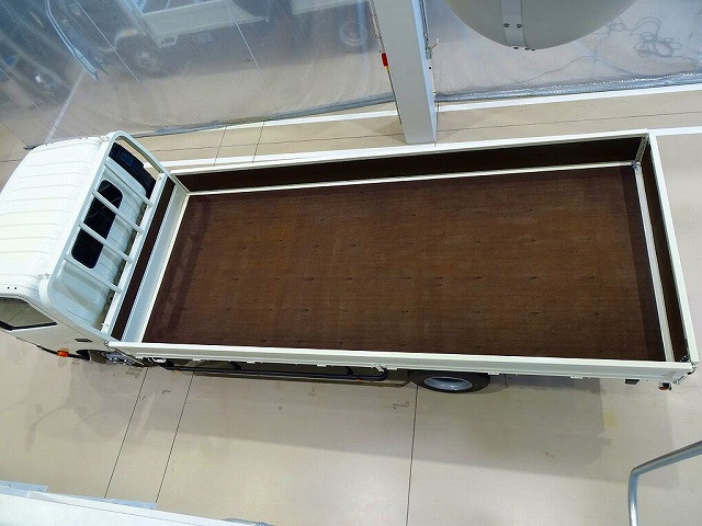 日野 デュトロ 小型 平ボディ 2KG-XZU720M(88946) 31枚目