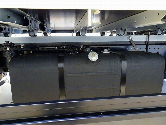 日野 デュトロ 小型 平ボディ 2KG-XZU720M(88946) 35枚目