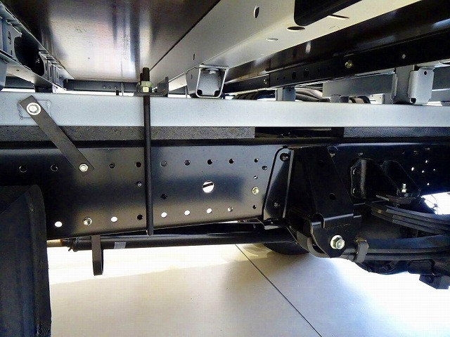 日野 デュトロ 小型 平ボディ 2KG-XZU720M(88946) 36枚目