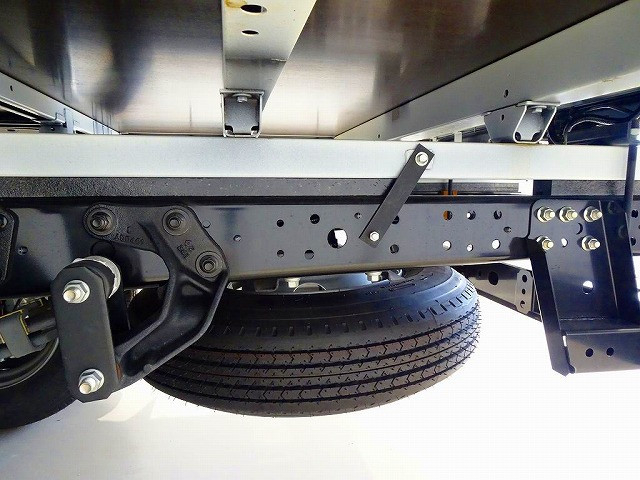 日野 デュトロ 小型 平ボディ 2KG-XZU720M(88946) 37枚目