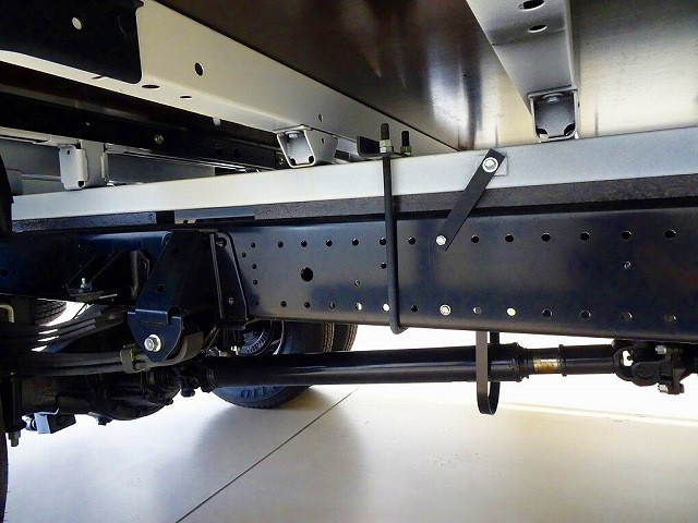 日野 デュトロ 小型 平ボディ 2KG-XZU720M(88946) 41枚目