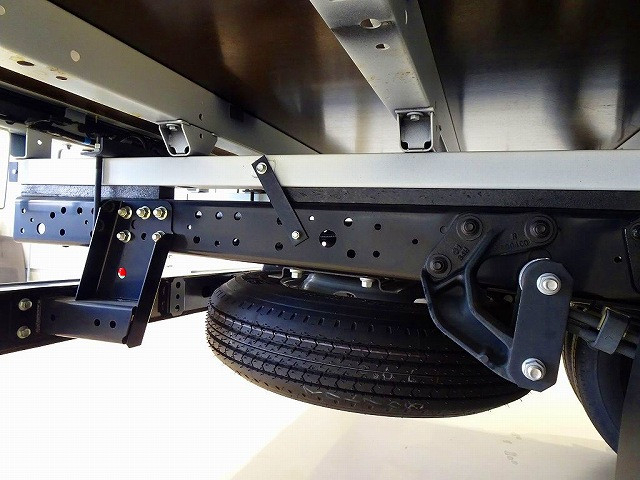 日野 デュトロ 小型 平ボディ 2KG-XZU720M(88946) 42枚目