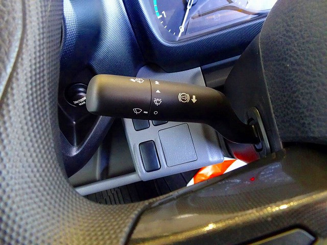 日野 デュトロ 小型 アルミバン 2PG-XZU712M(88950) 19枚目
