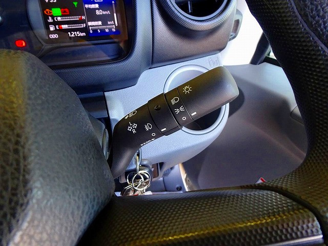 日野 デュトロ 小型 アルミバン 2PG-XZU712M(88950) 20枚目