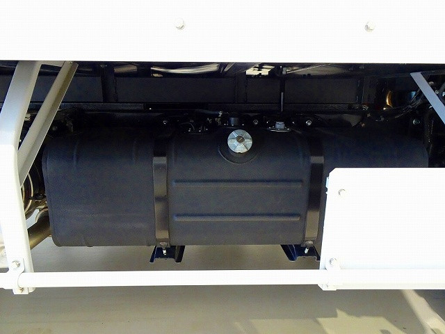 日野 デュトロ 小型 アルミバン 2PG-XZU712M(88950) 40枚目