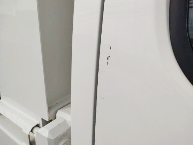 日野 デュトロ 小型 土砂ダンプ 2RG-XZU600T(88951) 15枚目