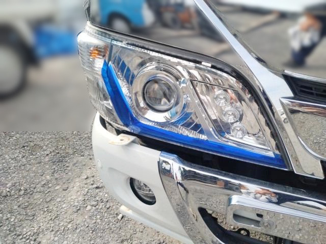 日野 デュトロ 小型 土砂ダンプ 2RG-XZU600T(88951) 19枚目