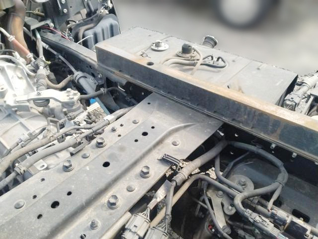日野 デュトロ 小型 土砂ダンプ 2RG-XZU600T(88951) 26枚目