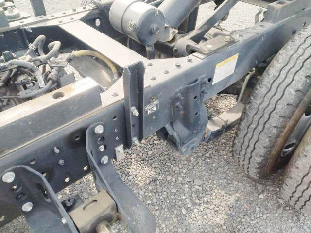 日野 デュトロ 小型 土砂ダンプ 2RG-XZU600T(88951) 29枚目