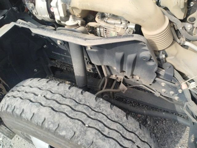 日野 デュトロ 小型 土砂ダンプ 2RG-XZU600T(88951) 41枚目