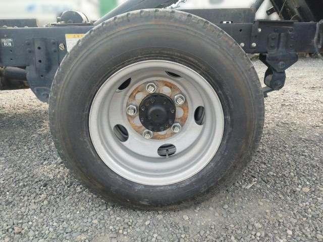 日野 デュトロ 小型 土砂ダンプ 2RG-XZU600T(88951) 42枚目