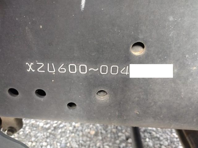 日野 デュトロ 小型 土砂ダンプ 2RG-XZU600T(88951) 50枚目