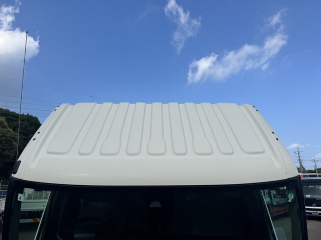 日野 デュトロ 小型 アルミバン 2RG-XZU712M(88952) 42枚目