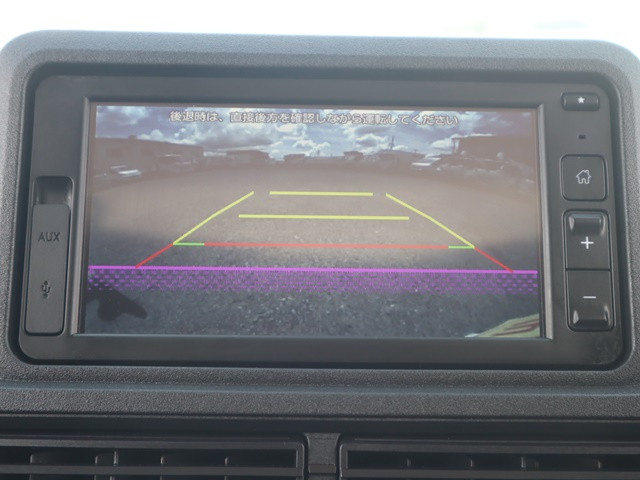 ダイハツ ハイゼット 軽 冷凍冷蔵バン 3BD-S500P(88954) 18枚目