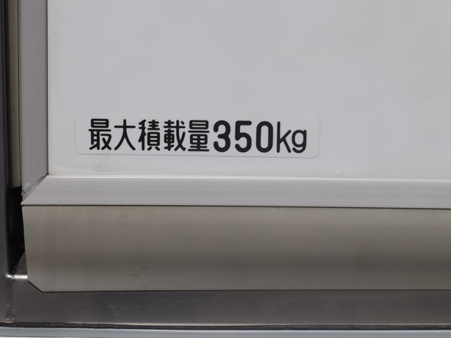 ダイハツ ハイゼット 軽 冷凍冷蔵バン 3BD-S500P(88954) 23枚目