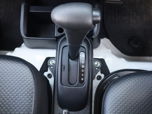 ダイハツ ハイゼット 軽 冷凍冷蔵バン 3BD-S500P(88954) 40枚目