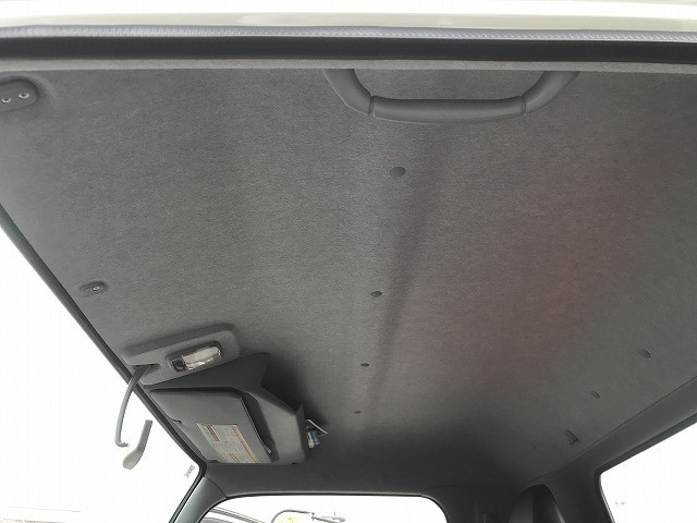 三菱ふそう キャンター 小型 車載専用車 2RG-FEB80(88955) 29枚目