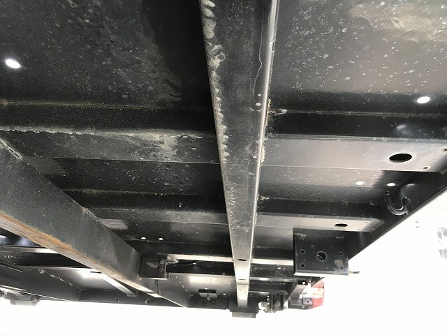 三菱ふそう キャンター 小型 車載専用車 2RG-FEB80(88955) 47枚目