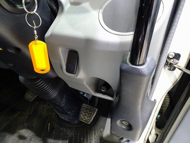 日野 デュトロ 小型 土砂ダンプ 2KG-XZU675T(88959) 16枚目