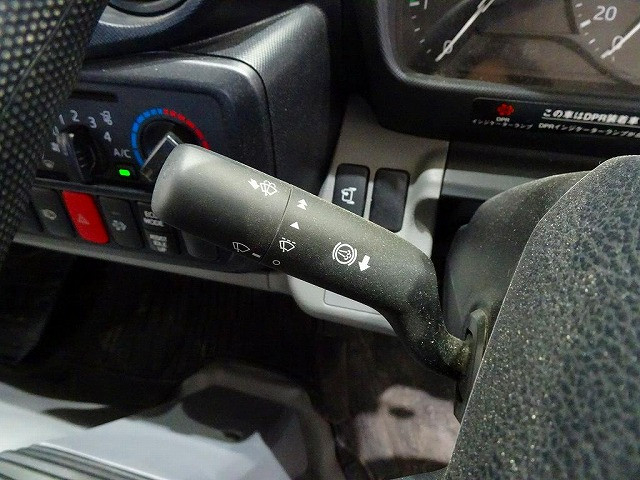 日野 デュトロ 小型 土砂ダンプ 2KG-XZU675T(88959) 18枚目