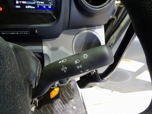 日野 デュトロ 小型 土砂ダンプ 2KG-XZU675T(88959) 19枚目