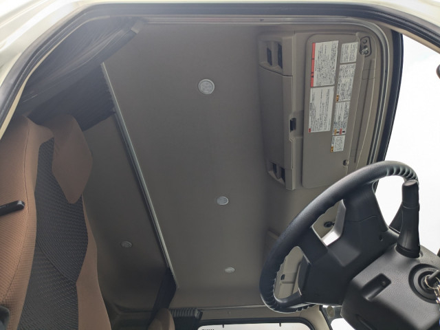 日野 レンジャー 中型 冷凍冷蔵バン 2KG-FD2ABG(88958) 38枚目
