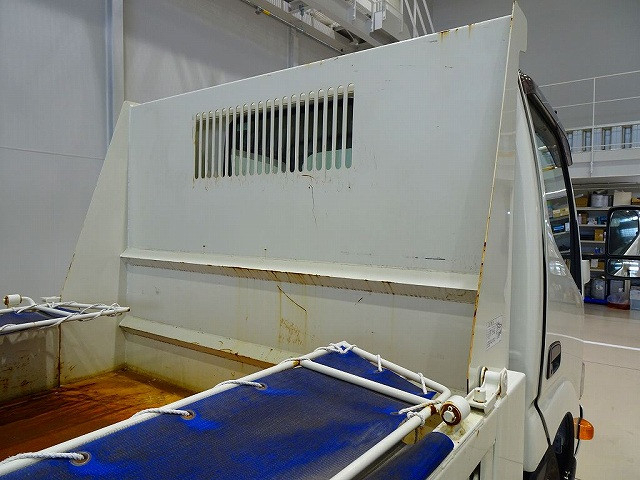日野 デュトロ 小型 土砂ダンプ 2KG-XZU675T(88959) 23枚目