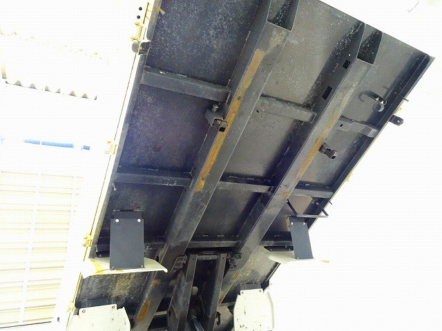 日野 デュトロ 小型 土砂ダンプ 2KG-XZU675T(88959) 29枚目