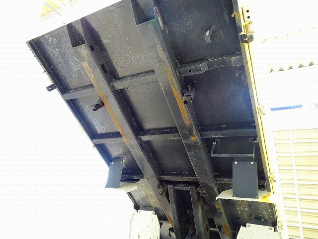 日野 デュトロ 小型 土砂ダンプ 2KG-XZU675T(88959) 31枚目