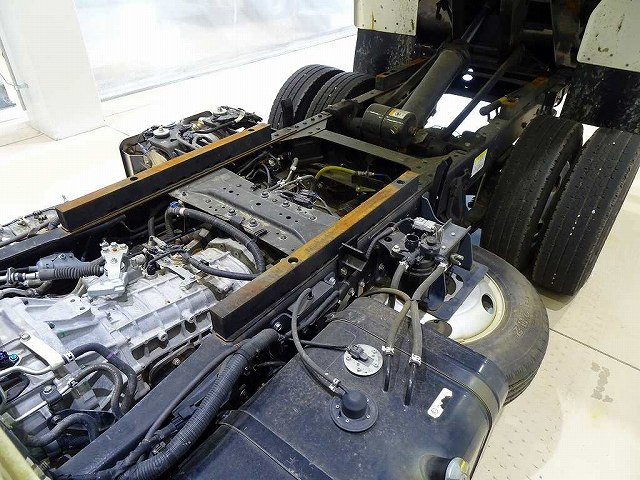 日野 デュトロ 小型 土砂ダンプ 2KG-XZU675T(88959) 32枚目