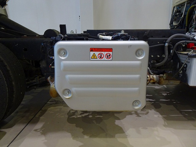 日野 デュトロ 小型 土砂ダンプ 2KG-XZU675T(88959) 36枚目