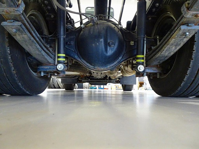 日野 デュトロ 小型 土砂ダンプ 2KG-XZU675T(88959) 38枚目